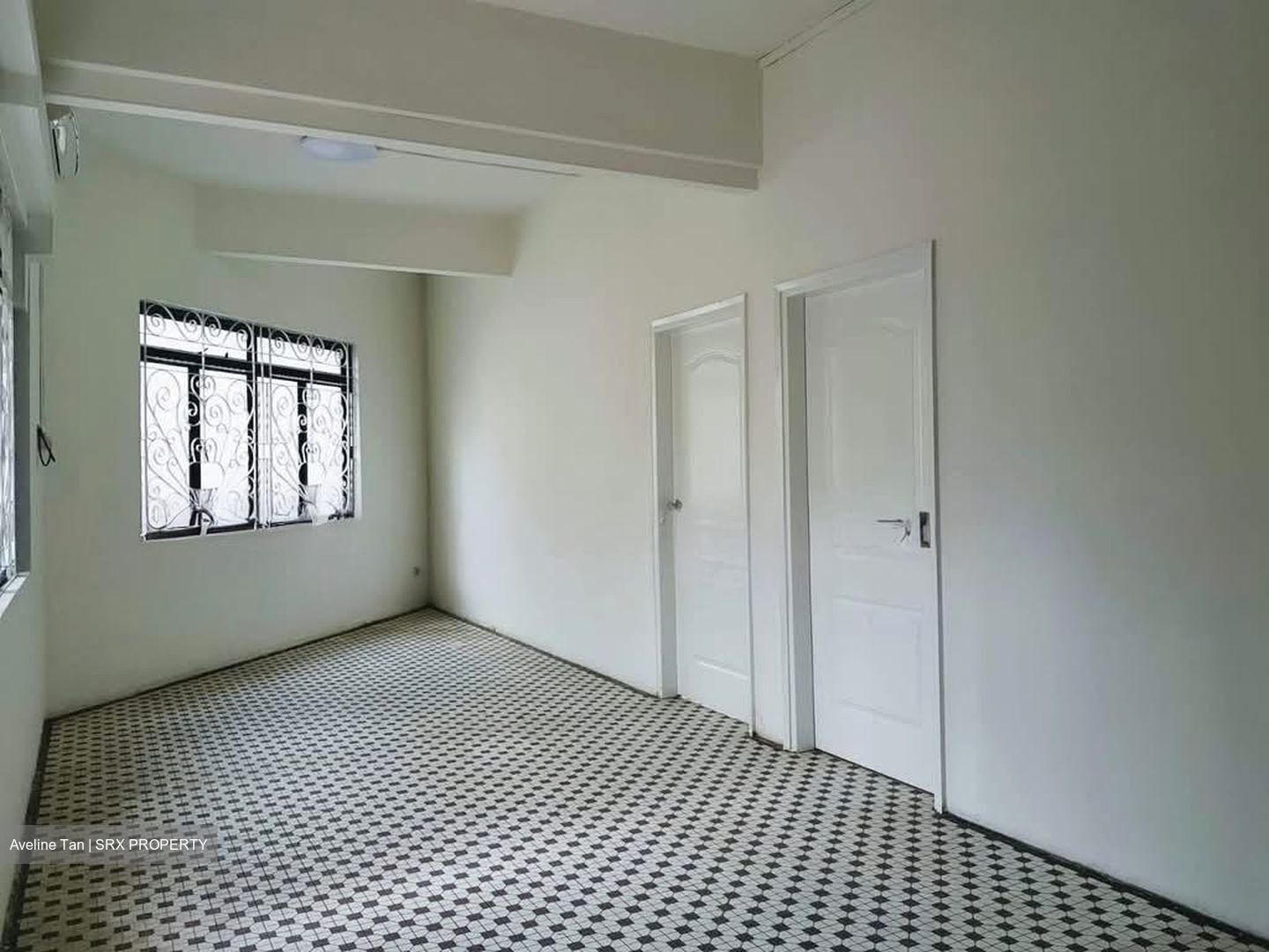 Keong Saik Road (D2), Shop House #536507971